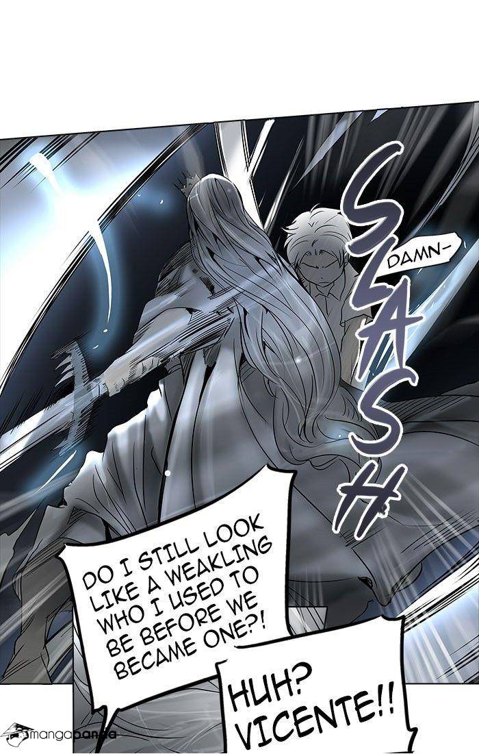 Tower of God Chapter 260 image 66